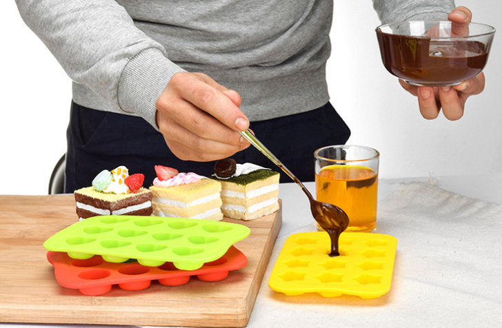 草莓视频色板APP官网下载硅胶