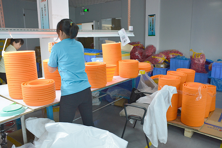 硅胶洗车桶 质检 硅胶洗车桶 质检