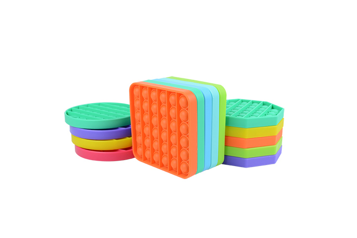 更多款灭鼠先锋益智玩具 更多款灭鼠先锋益智玩具