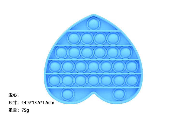 硅胶制品 硅胶制品
