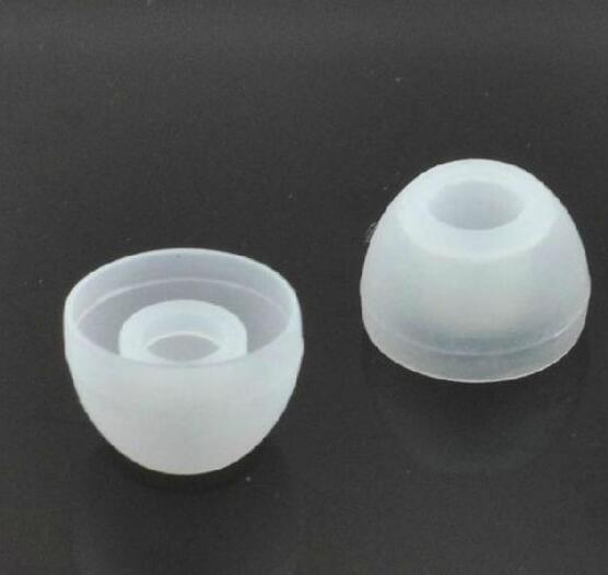 硅胶耳塞，隔音耳塞