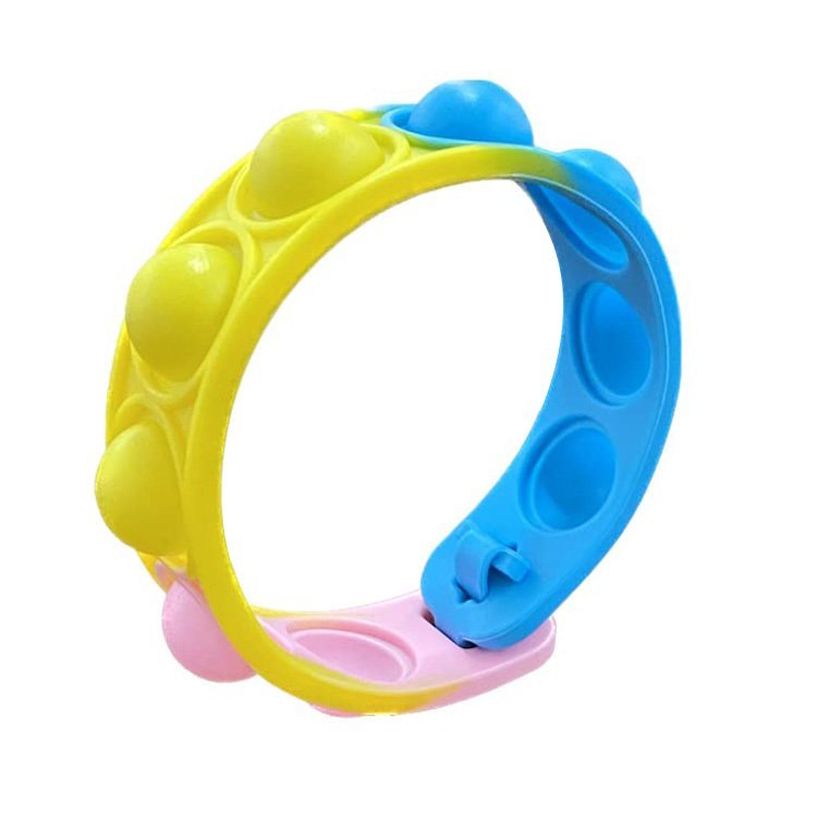 1696573968584716.jpg 1696573968584716