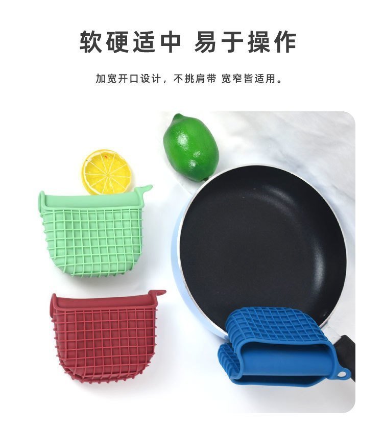 硅胶制品 硅胶制品