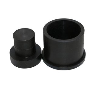 硅胶塞头，硅胶防尘塞，硅胶管塞