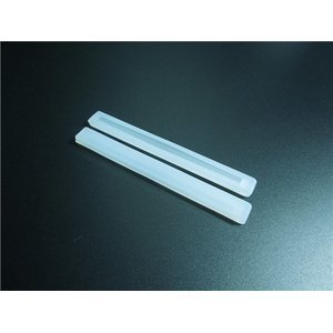 U型硅胶条，硅胶防撞条，硅胶防滑条