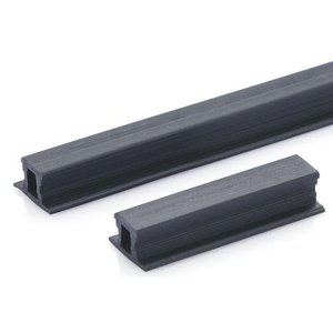 硅胶条，硅胶防水条，密封硅胶条