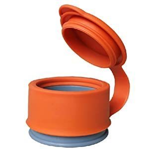 硅胶盖，防水硅胶帽，硅胶防尘盖，硅胶密封盖，硅胶护帽